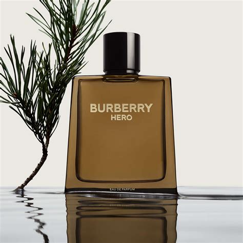 profumo burberry douglas|Burberry perfume macy's.